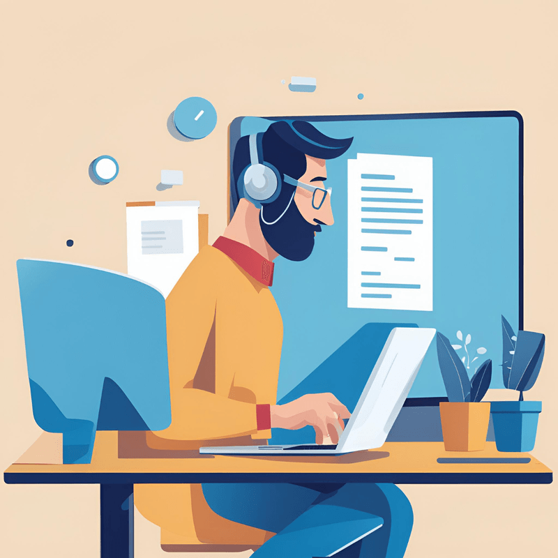 Bagaimana Cara Mengirim Tindak Lanjut Pelanggan WhatsApp Otomatis?